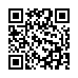 QR kód na túto stránku litomysl.oma.sk u miru 680