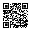 QR kód na túto stránku litomysl.oma.sk u miru 682