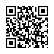 QR kód na túto stránku litomysl.oma.sk u miru 702