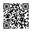 QR kód na túto stránku litomysl.oma.sk u miru 703