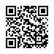 QR kód na túto stránku litomysl.oma.sk u miru 704