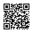 QR kód na túto stránku litomysl.oma.sk u moravska 1278