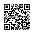 QR kód na túto stránku litomysl.oma.sk u moravska 892
