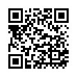 QR kód na túto stránku litomysl.oma.sk u moravska 895