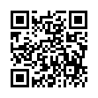 QR kód na túto stránku litomysl.oma.sk u na-lanech 1