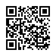 QR kód na túto stránku litomysl.oma.sk u na-lanech 104