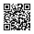 QR kód na túto stránku litomysl.oma.sk u na-lanech 105