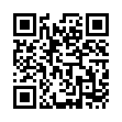 QR kód na túto stránku litomysl.oma.sk u na-lanech 107