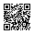 QR kód na túto stránku litomysl.oma.sk u na-lanech 110