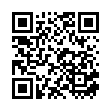 QR kód na túto stránku litomysl.oma.sk u na-lanech 1100