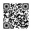 QR kód na túto stránku litomysl.oma.sk u na-lanech 111