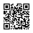 QR kód na túto stránku litomysl.oma.sk u na-lanech 119