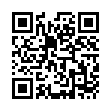 QR kód na túto stránku litomysl.oma.sk u na-lanech 120