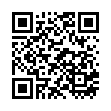 QR kód na túto stránku litomysl.oma.sk u na-lanech 13