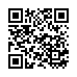 QR kód na túto stránku litomysl.oma.sk u na-lanech 130