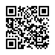 QR kód na túto stránku litomysl.oma.sk u na-lanech 135