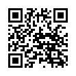 QR kód na túto stránku litomysl.oma.sk u na-lanech 140