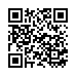 QR kód na túto stránku litomysl.oma.sk u na-lanech 141