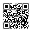 QR kód na túto stránku litomysl.oma.sk u na-lanech 144