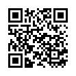 QR kód na túto stránku litomysl.oma.sk u na-lanech 147