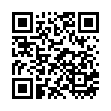 QR kód na túto stránku litomysl.oma.sk u na-lanech 15