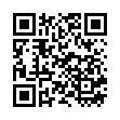 QR kód na túto stránku litomysl.oma.sk u na-lanech 155