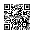 QR kód na túto stránku litomysl.oma.sk u na-lanech 157