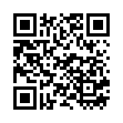 QR kód na túto stránku litomysl.oma.sk u na-lanech 158