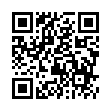 QR kód na túto stránku litomysl.oma.sk u na-lanech 18