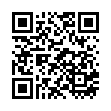 QR kód na túto stránku litomysl.oma.sk u na-lanech 21