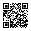 QR kód na túto stránku litomysl.oma.sk u na-lanech 22
