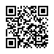 QR kód na túto stránku litomysl.oma.sk u na-lanech 28