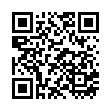 QR kód na túto stránku litomysl.oma.sk u na-lanech 29