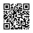 QR kód na túto stránku litomysl.oma.sk u na-lanech 3