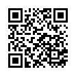 QR kód na túto stránku litomysl.oma.sk u na-lanech 30