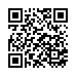 QR kód na túto stránku litomysl.oma.sk u na-lanech 40