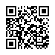 QR kód na túto stránku litomysl.oma.sk u na-lanech 42