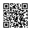 QR kód na túto stránku litomysl.oma.sk u na-lanech 465