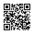 QR kód na túto stránku litomysl.oma.sk u na-lanech 470