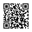 QR kód na túto stránku litomysl.oma.sk u na-lanech 472