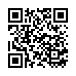 QR kód na túto stránku litomysl.oma.sk u na-lanech 479