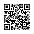 QR kód na túto stránku litomysl.oma.sk u na-lanech 491