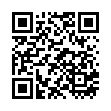 QR kód na túto stránku litomysl.oma.sk u na-lanech 61