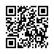 QR kód na túto stránku litomysl.oma.sk u na-lanech 73