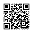 QR kód na túto stránku litomysl.oma.sk u na-lanech 76