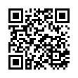QR kód na túto stránku litomysl.oma.sk u na-lanech 77