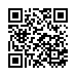 QR kód na túto stránku litomysl.oma.sk u na-lanech 81