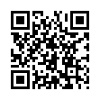 QR kód na túto stránku litomysl.oma.sk u na-lanech 9