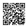 QR kód na túto stránku litomysl.oma.sk u na-lanech 94