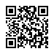 QR kód na túto stránku litomysl.oma.sk u na-retizku